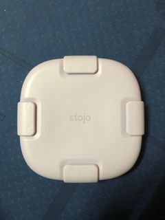(Category: ) located in . Submitted by kiddos_ (Listing ID 1145735047, Image 1). Description: .
