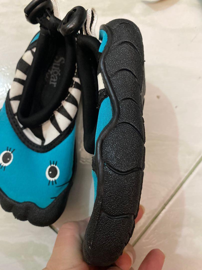 Sugar Baby Shoes, Babies &amp; Kids, Babies &amp; Kids Fashion on