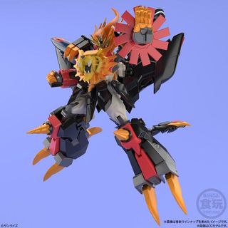 （分類：）位於 。 由 ccl12466 提交（商品編號 1145704667，圖片 1）。簡介： 。