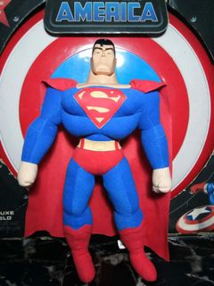 (Category: ) located in . Submitted by toymaniaph (Listing ID 1145671617, Image 1). Description: .