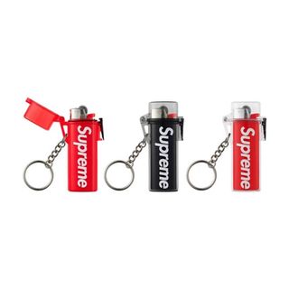 (Category: ) located in . Submitted by milkmilk_onlinestore (Listing ID 1145670652, Image 1). Description: .