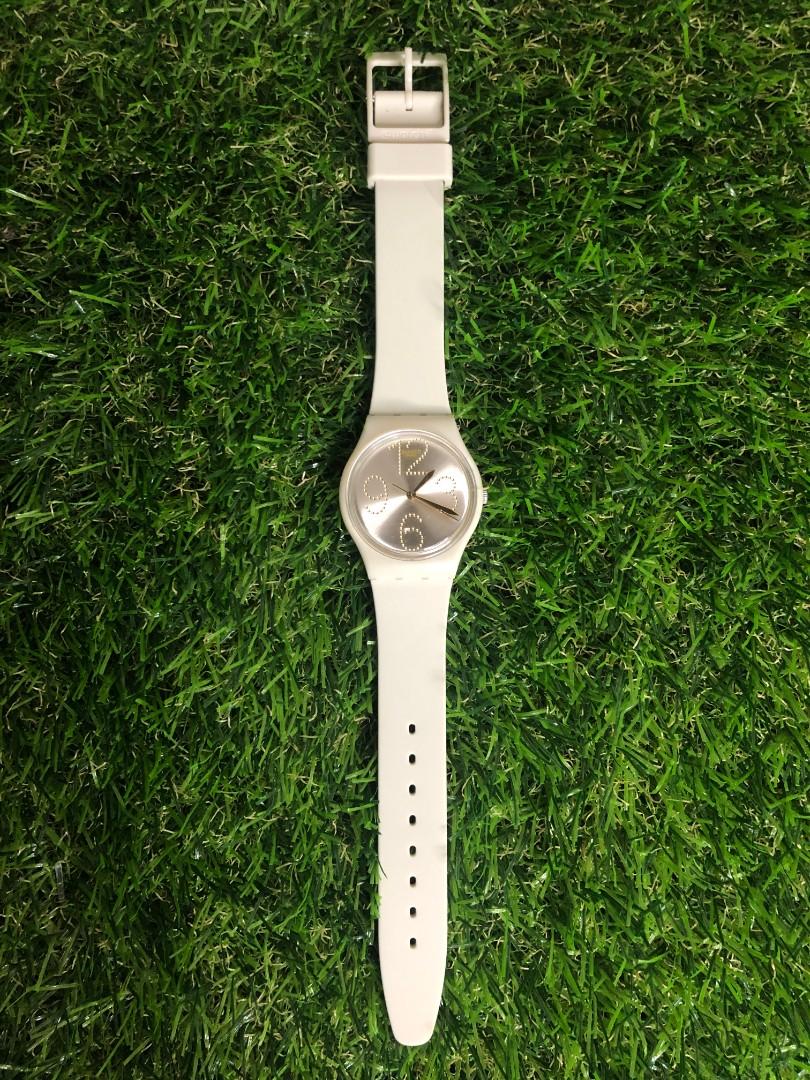 Swatch gt107 sale