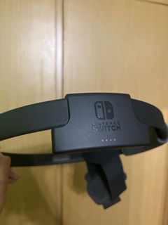 （分類：）位於 。 由 denncc 提交（商品編號 1145595244，圖片 1）。簡介： 。