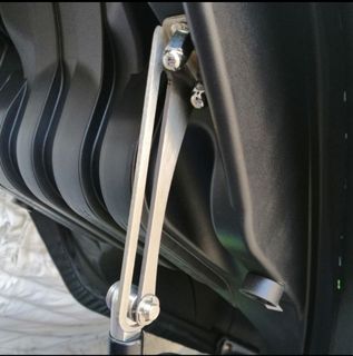 (Category: ) located in . Submitted by bill2me (Listing ID 1145636516, Image 1). Description: .