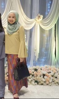 (Category: ) located in . Submitted by farzaida (Listing ID 1145643737, Image 1). Description: .