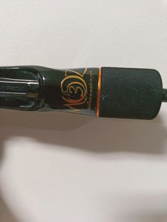 (Category: ) located in . Submitted by jo168888 (Listing ID 1145712526, Image 1). Description: .