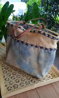 (Kategori: ) berada di . Dikirim oleh beeart (ID iklan 1145626957, Gambar 1). Deskripsi: .