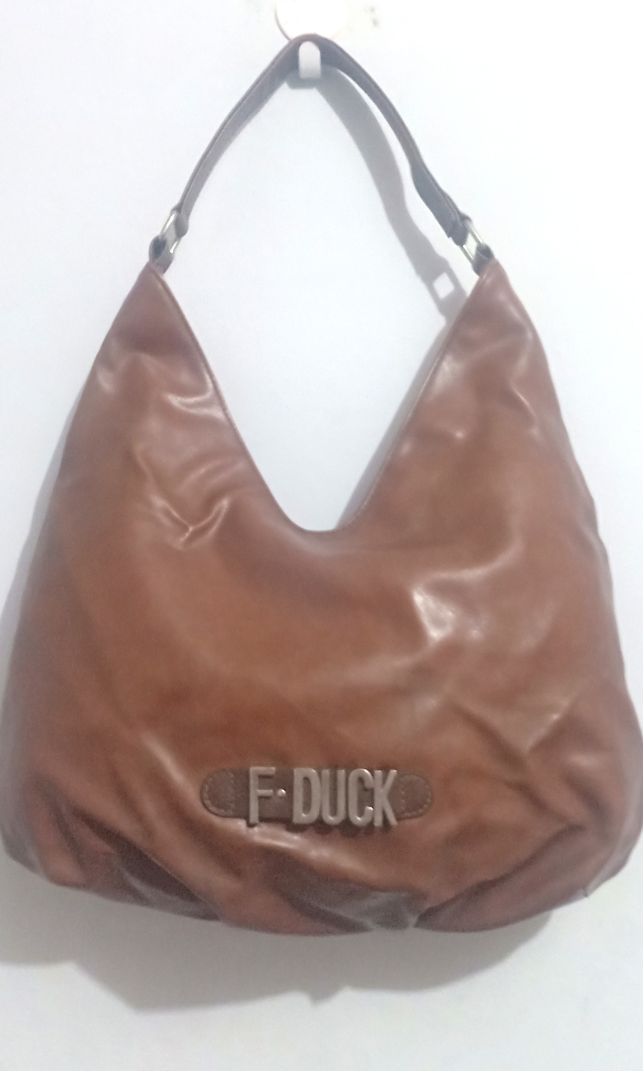 Fortune duck bag outlet