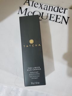 （分類：）位於 。 由 chewaaa 提交（商品編號 1145718051，圖片 1）。簡介： 。