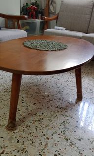 (Category: ) located in . Submitted by yeowyeow (Listing ID 1145621255, Image 1). Description: .