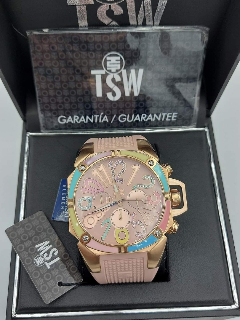 Technosport watch bands sales