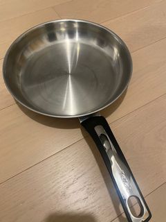 （分類：）位於 。 由 snr1217 提交（商品編號 1145640838，圖片 1）。簡介： 。