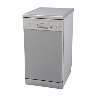 Tekno 45cm 60cm Freestanding Dishwasher TDW-4500S / TDW-6000S / TDW-7000TIX