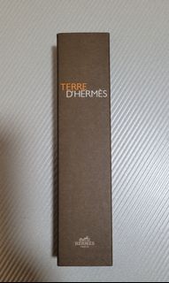 （分類：）位於 。 由 fkwcin 提交（商品編號 1145692380，圖片 1）。簡介： 。