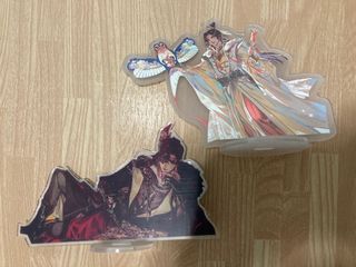 (Category: ) located in . Submitted by budae.jjigae (Listing ID 1145738912, Image 1). Description: .