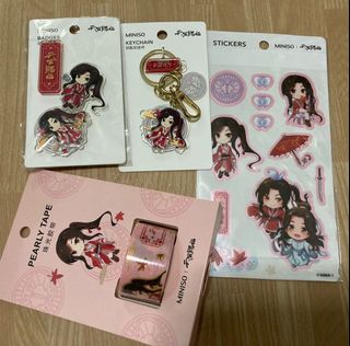 (Category: ) located in . Submitted by budae.jjigae (Listing ID 1145739615, Image 1). Description: .