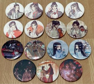 (Category: ) located in . Submitted by budae.jjigae (Listing ID 1145743059, Image 1). Description: .
