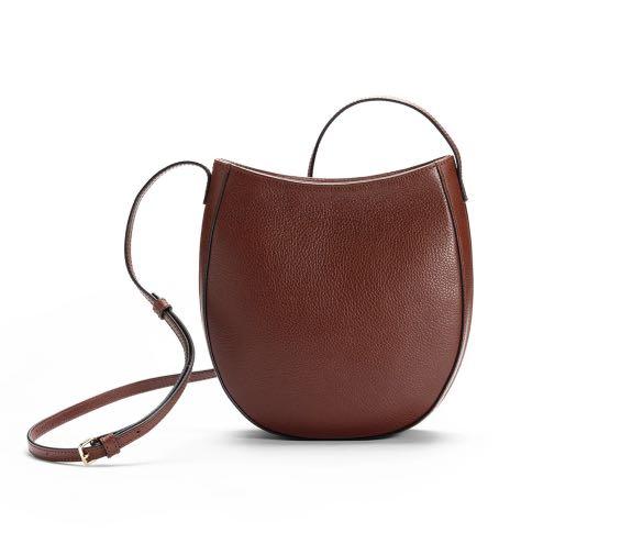 Linjer cheap sling bag