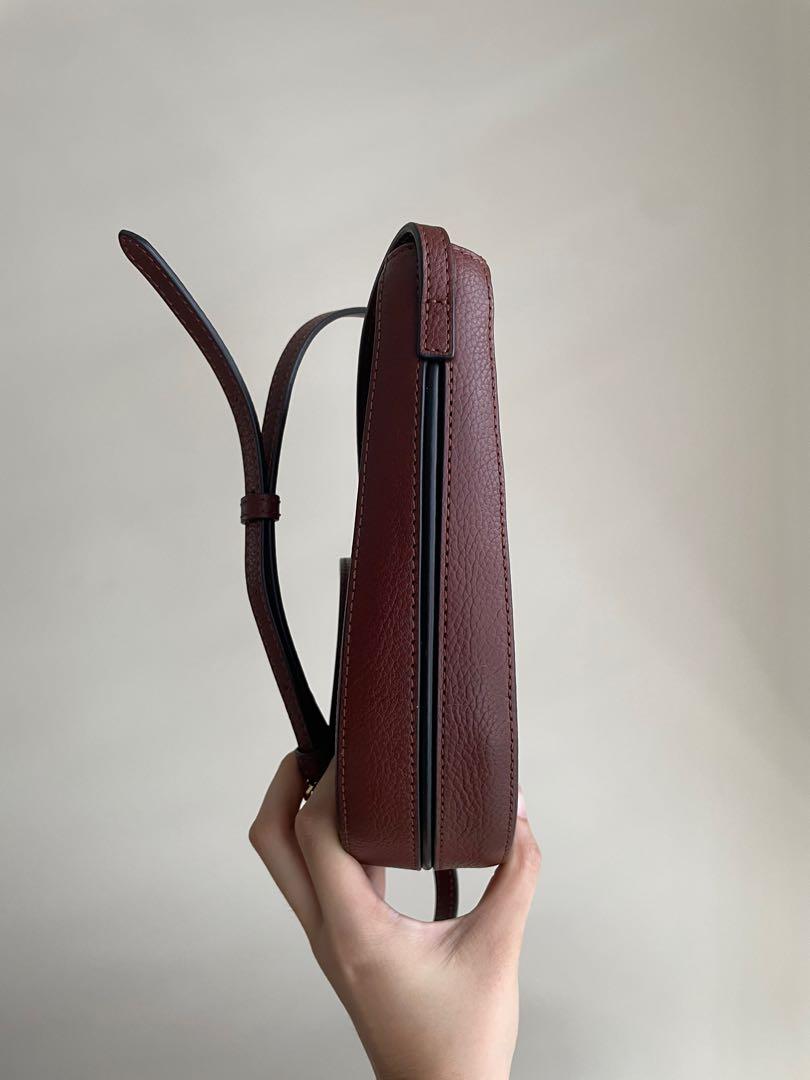 Linjer sling bag outlet