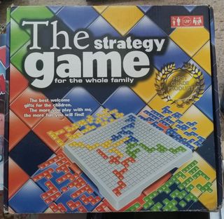 （分類：）位於 。 由 4thegds 提交（商品編號 1145625681，圖片 1）。簡介： 。