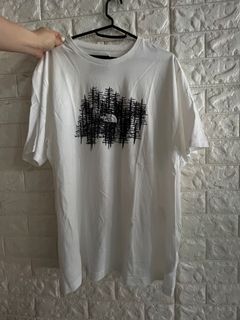 （分類：）位於 。 由 hhstore_ 提交（商品編號 1145655379，圖片 1）。簡介： 。