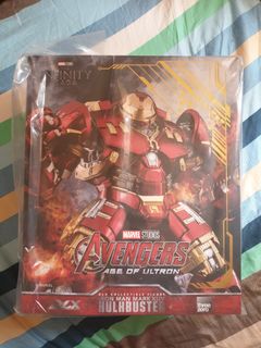 (Category: ) located in . Submitted by myactionfigures (Listing ID 1145628530, Image 1). Description: .
