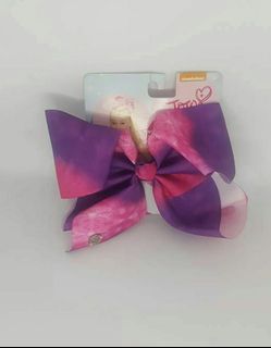 (Category: ) located in . Submitted by prettyplease_boutique (Listing ID 1145754244, Image 1). Description: .