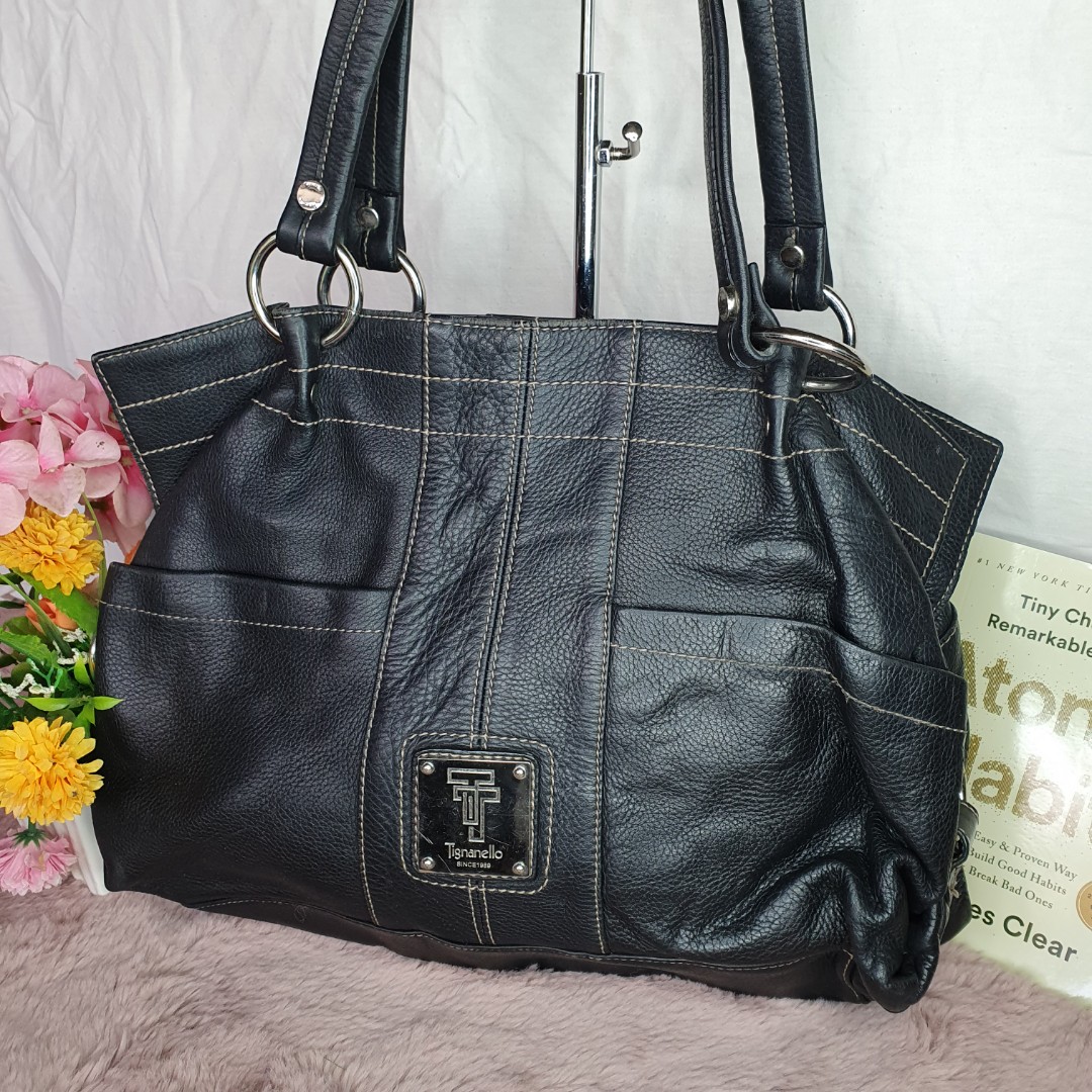Tignanello bags sale hotsell