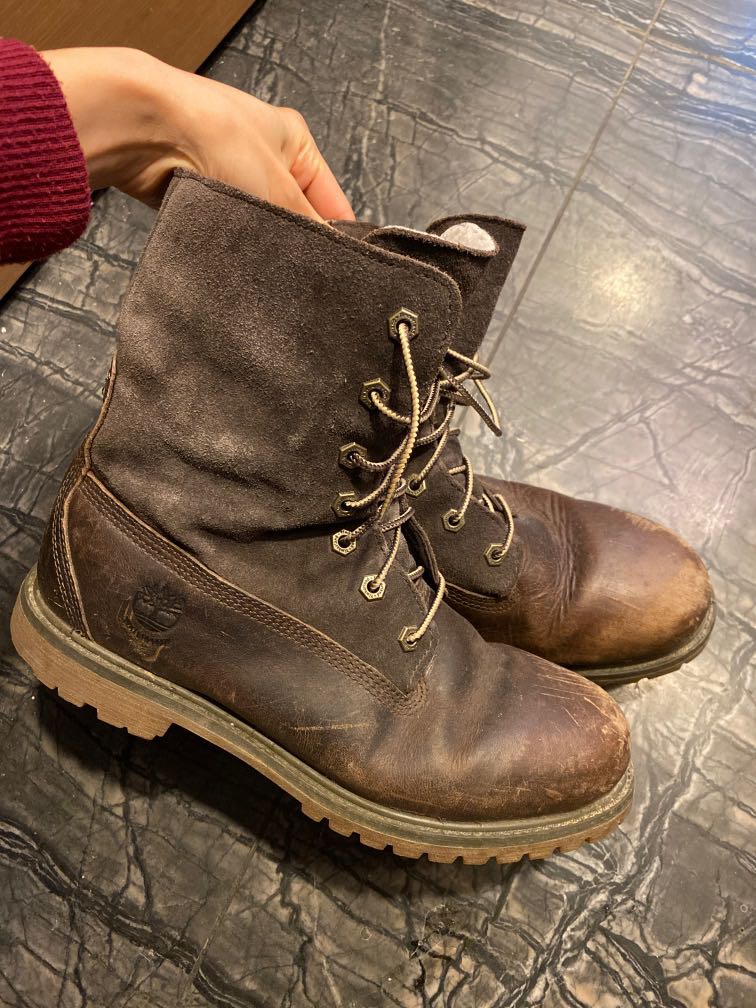 Timberland 6.5 womens clearance