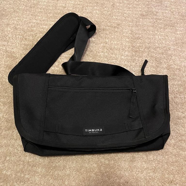 Catapult sling new arrivals bag