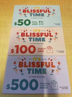 （分類：）位於 。 由 cleverdolphin.ded59c 提交（商品編號 1145689501，圖片 1）。簡介： 。