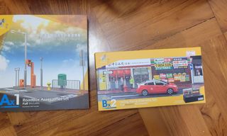 （分類：）位於 。 由 j555000n 提交（商品編號 1145595735，圖片 1）。簡介： 。