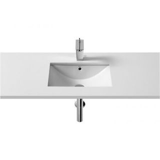 (Category: ) located in . Submitted by everythingat4dollars (Listing ID 1145636744, Image 1). Description: .