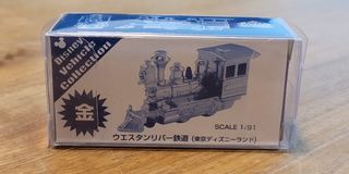 （分類：）位於 。 由 bakitheseller 提交（商品編號 1145668589，圖片 1）。簡介： 。