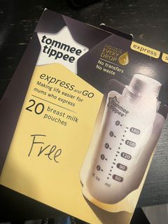 （分類：）位於 。 由 aglassofsweet 提交（商品編號 1145687261，圖片 1）。簡介： 。