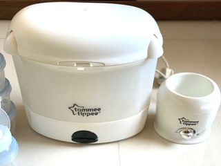 （分類：）位於 。 由 pui.baka 提交（商品編號 1145690994，圖片 1）。簡介： 。