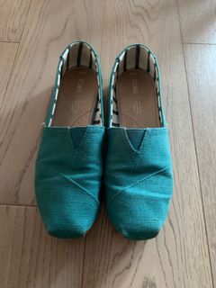 （分類：）位於 。 由 jan_28 提交（商品編號 1145687627，圖片 1）。簡介： 。