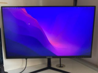（分類：）位於 。 由 higdhsjdvx 提交（商品編號 1145682939，圖片 1）。簡介： 。