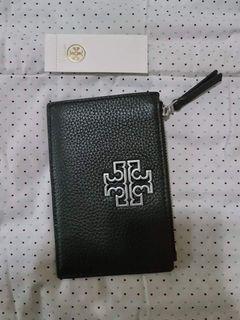 Toryburch med card wallets