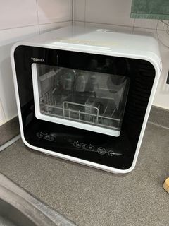 （分類：）位於 。 由 happyphoenix.b8da05 提交（商品編號 1145750110，圖片 1）。簡介： 。
