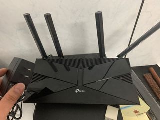 由 jessefox (刊登 ID 1145688357，圖片 1) 提交，位於 的 (類別：)，說明：。
