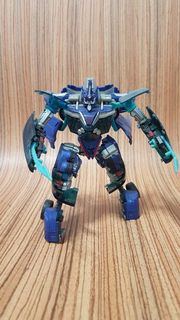 (Category: ) located in . Submitted by _jactoycollection (Listing ID 1145657015, Image 1). Description: .