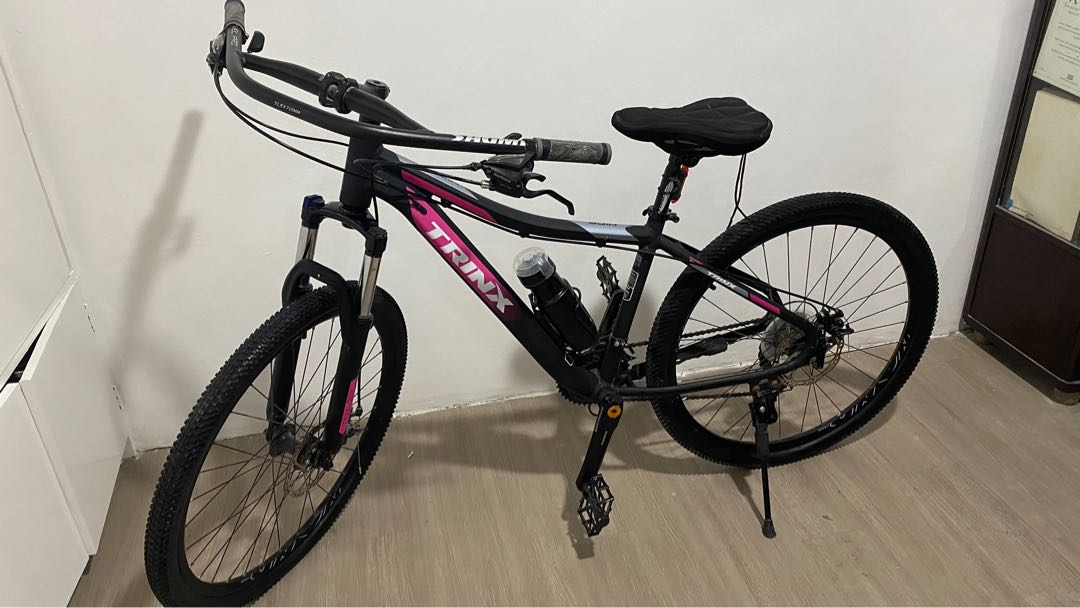 Trinx n106 2021 deals