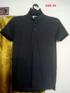 T.shirt