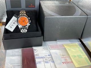 （分類：）位於 。 由 vintageelement 提交（商品編號 1145630519，圖片 1）。簡介： 。