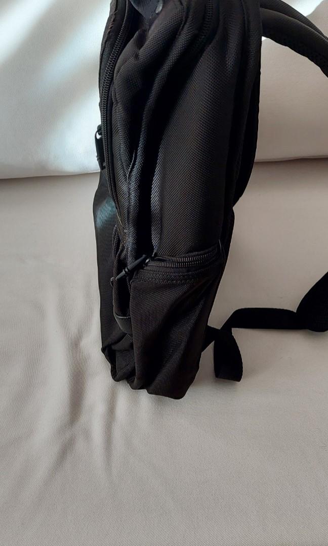 Tumi 26173d2 2025