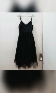 (Kategori: ) berada di . Dikirim oleh giralaarden (ID iklan 1145703744, Gambar 1). Deskripsi: .