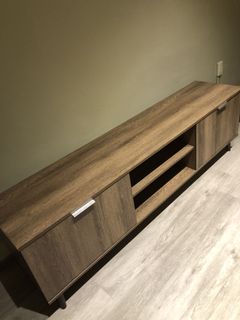(Category: ) located in . Submitted by jul79 (Listing ID 1145687056, Image 1). Description: .