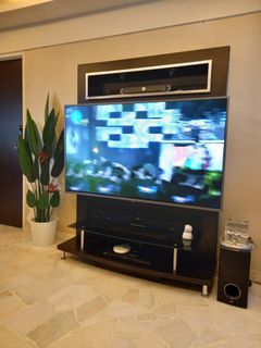 (Category: ) located in . Submitted by nanaaffandi (Listing ID 1145667579, Image 1). Description: .