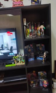 (Category: ) located in . Submitted by bodegako (Listing ID 1145738402, Image 1). Description: .